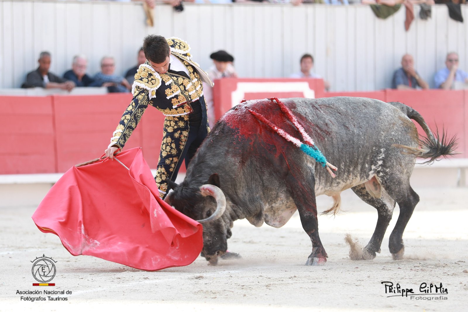 0 PSX 20220416 173105 watermark sam. 16042022 173143