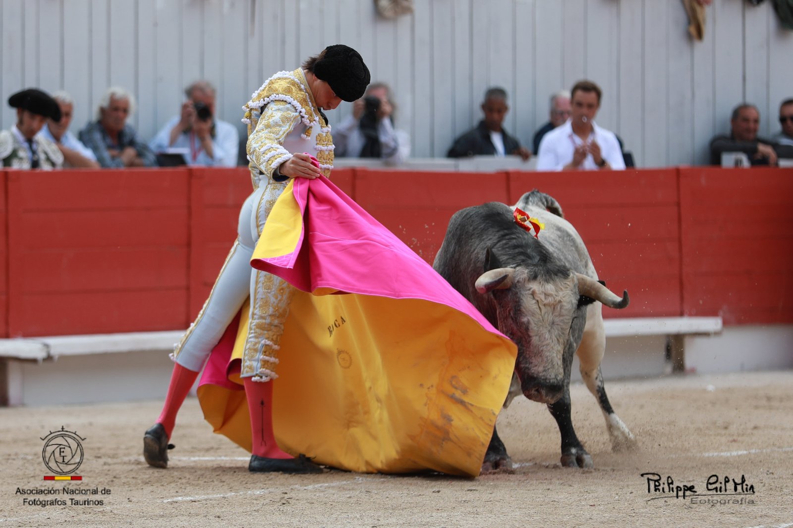 0 PSX 20220416 180020 watermark sam. 16042022 180437