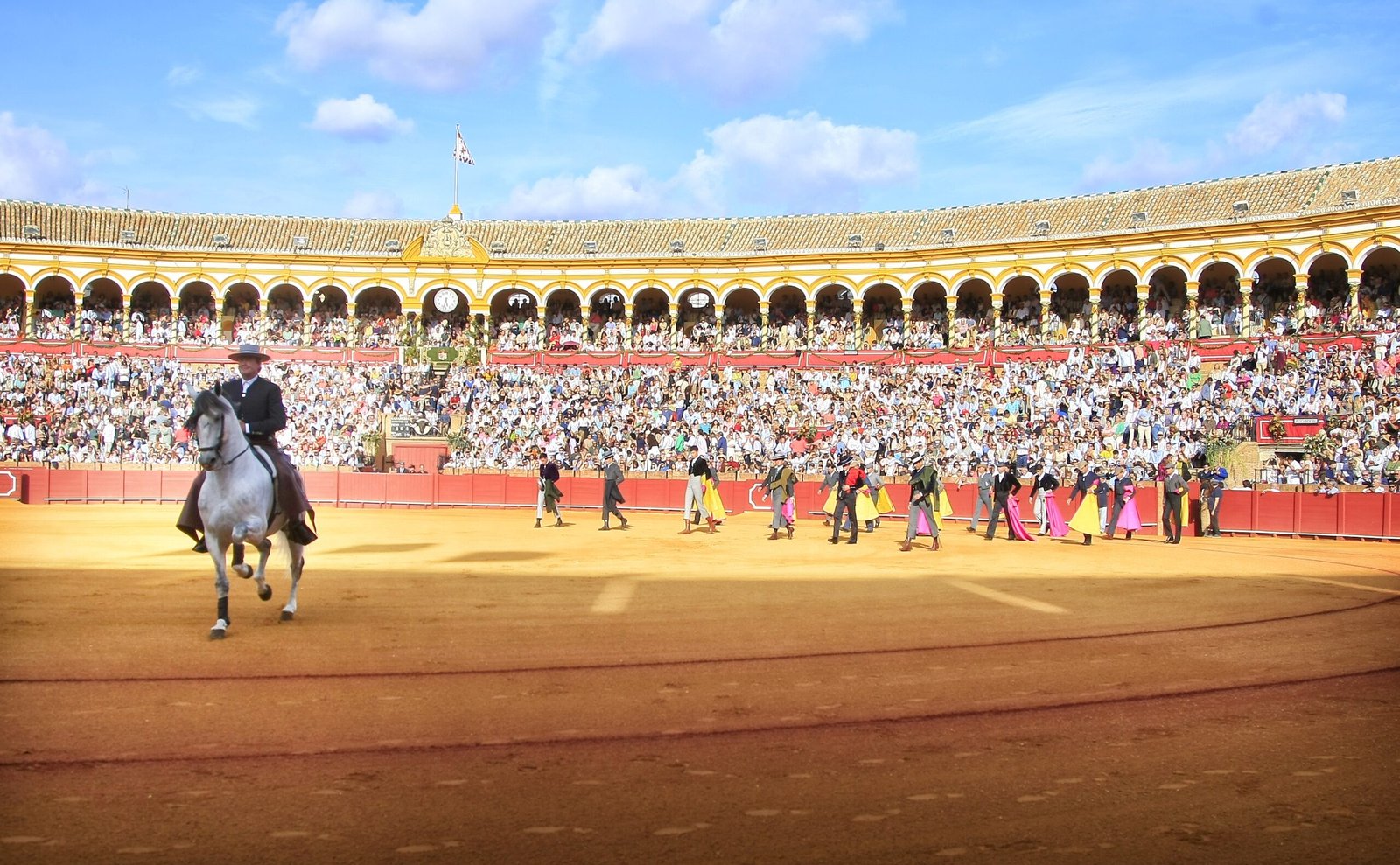 1000016701 01 scaled