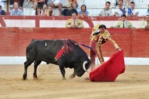 11100224_940416069324321_9210167712012942387_n