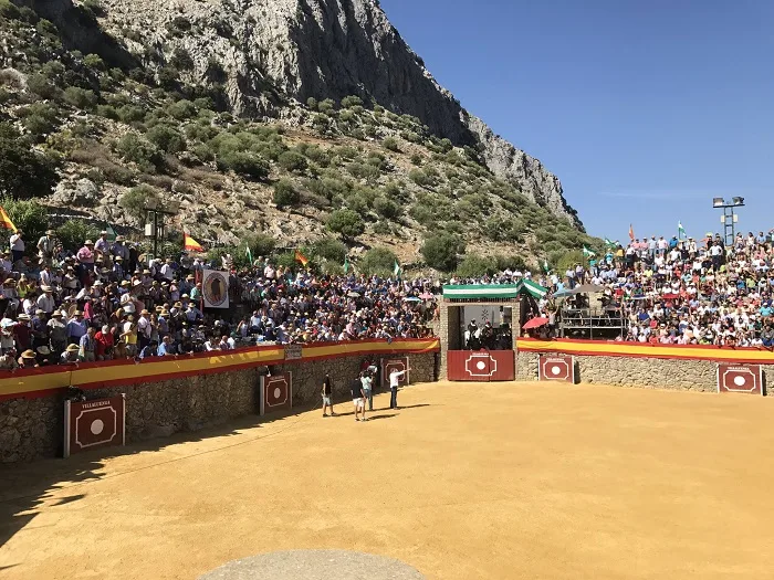 Villalengua del Rosario