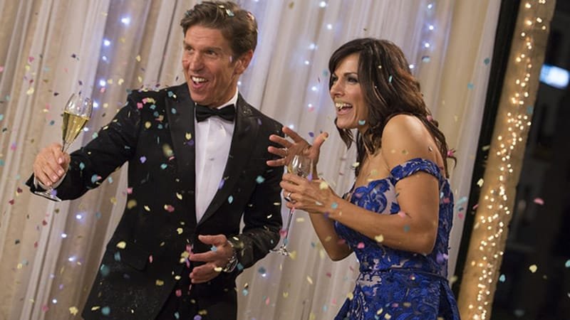 151489179577302 audiencia uvas