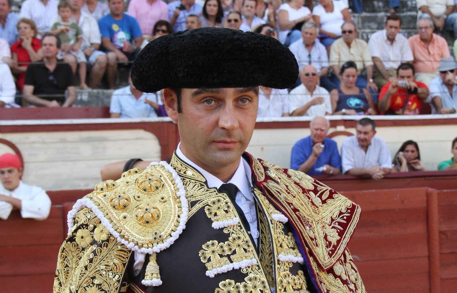 082e36f699fc652b5501510342affd95