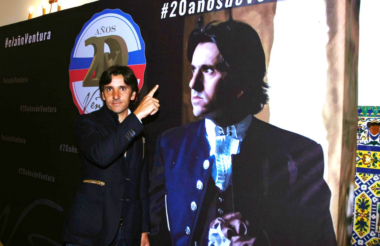 Portada presentacion