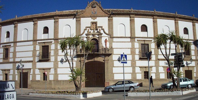 antequera