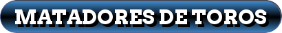 button matadores de toros