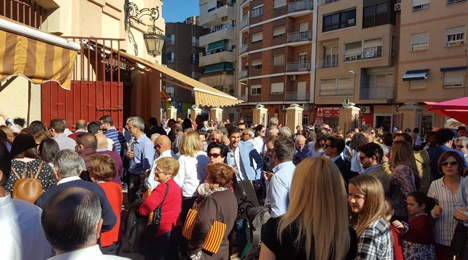 30530574 2059131287686533 4238000559182839808 n