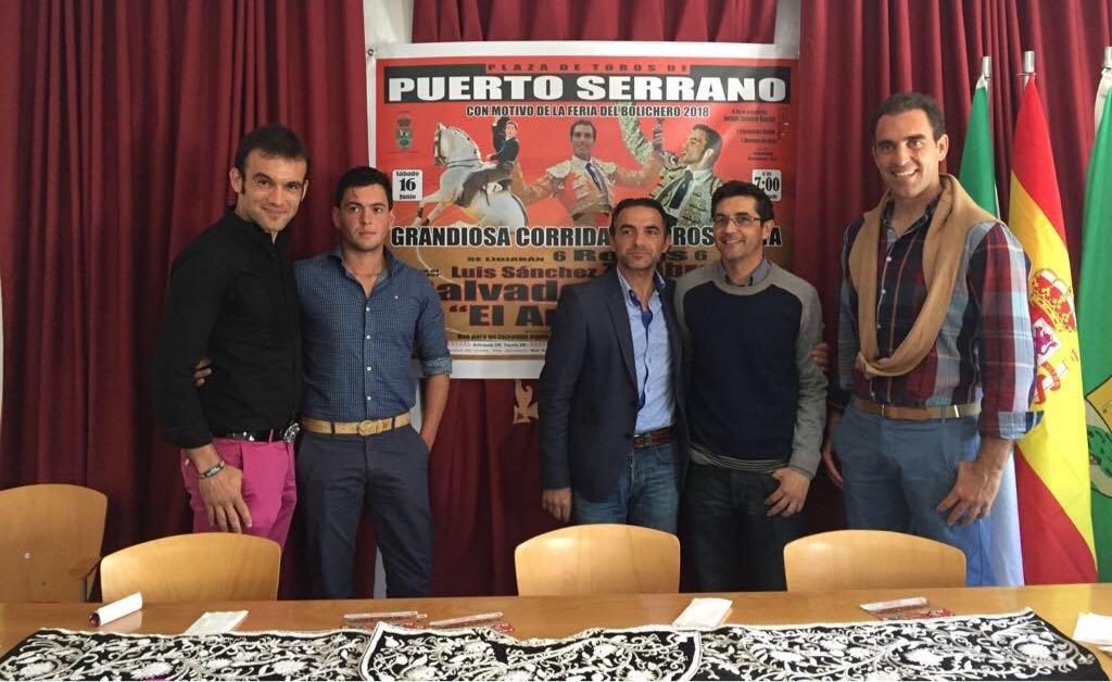 WhatsApp Image 2018 04 17 at 20.26.28