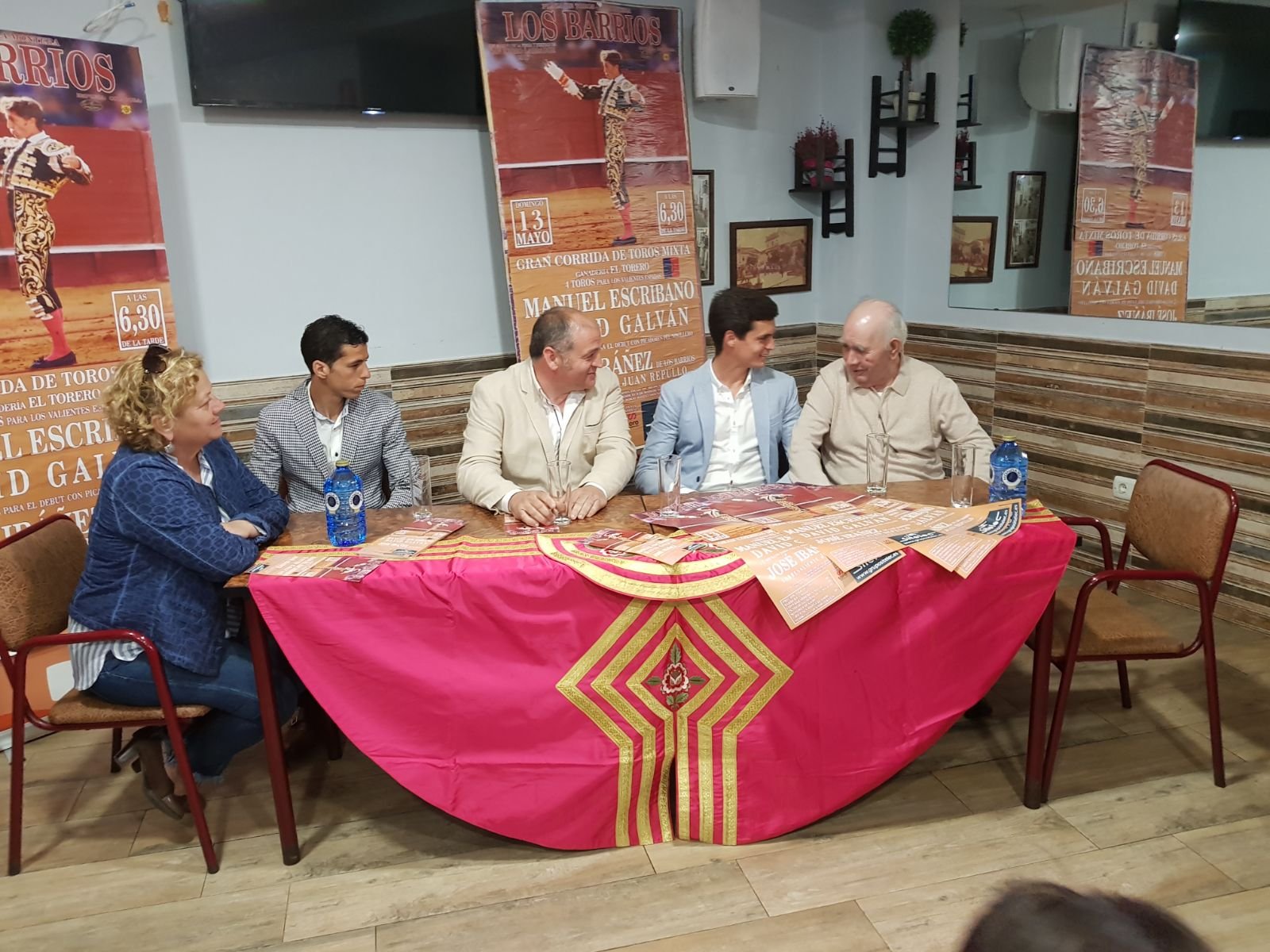 WhatsApp Image 2018 04 26 at 20.24.29