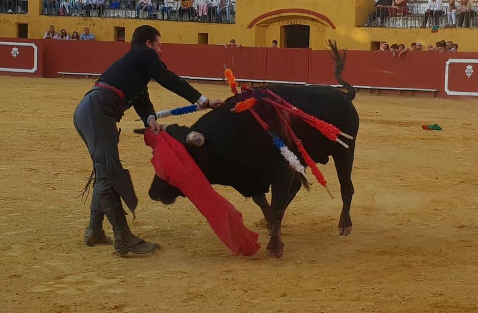 31963967 2062406790679906 858660079543517184 n