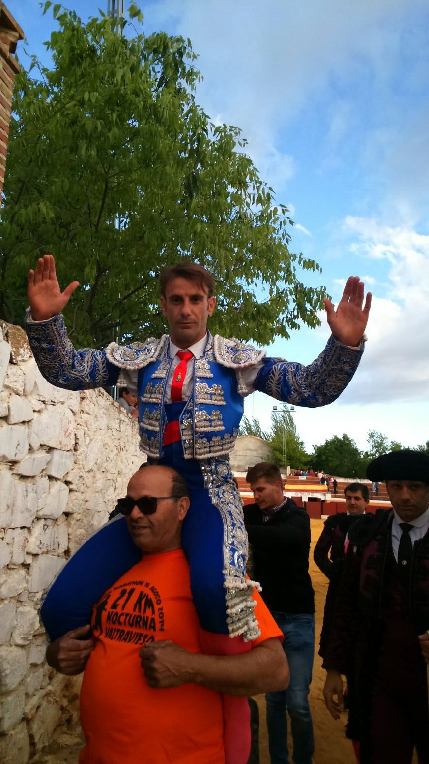 IMG 20180512 WA0005 e1526153597244