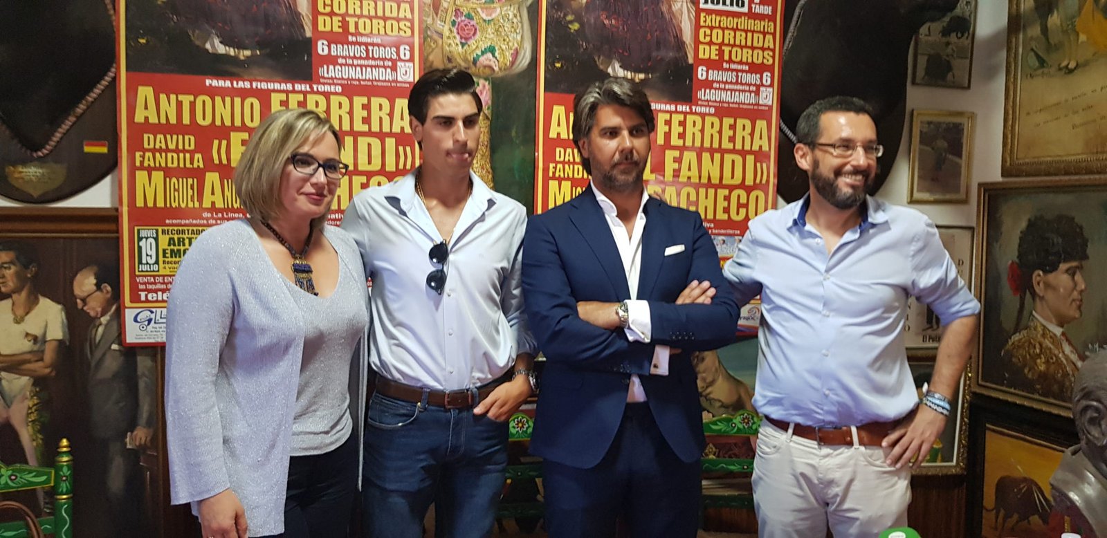 20180629 141327 006 01