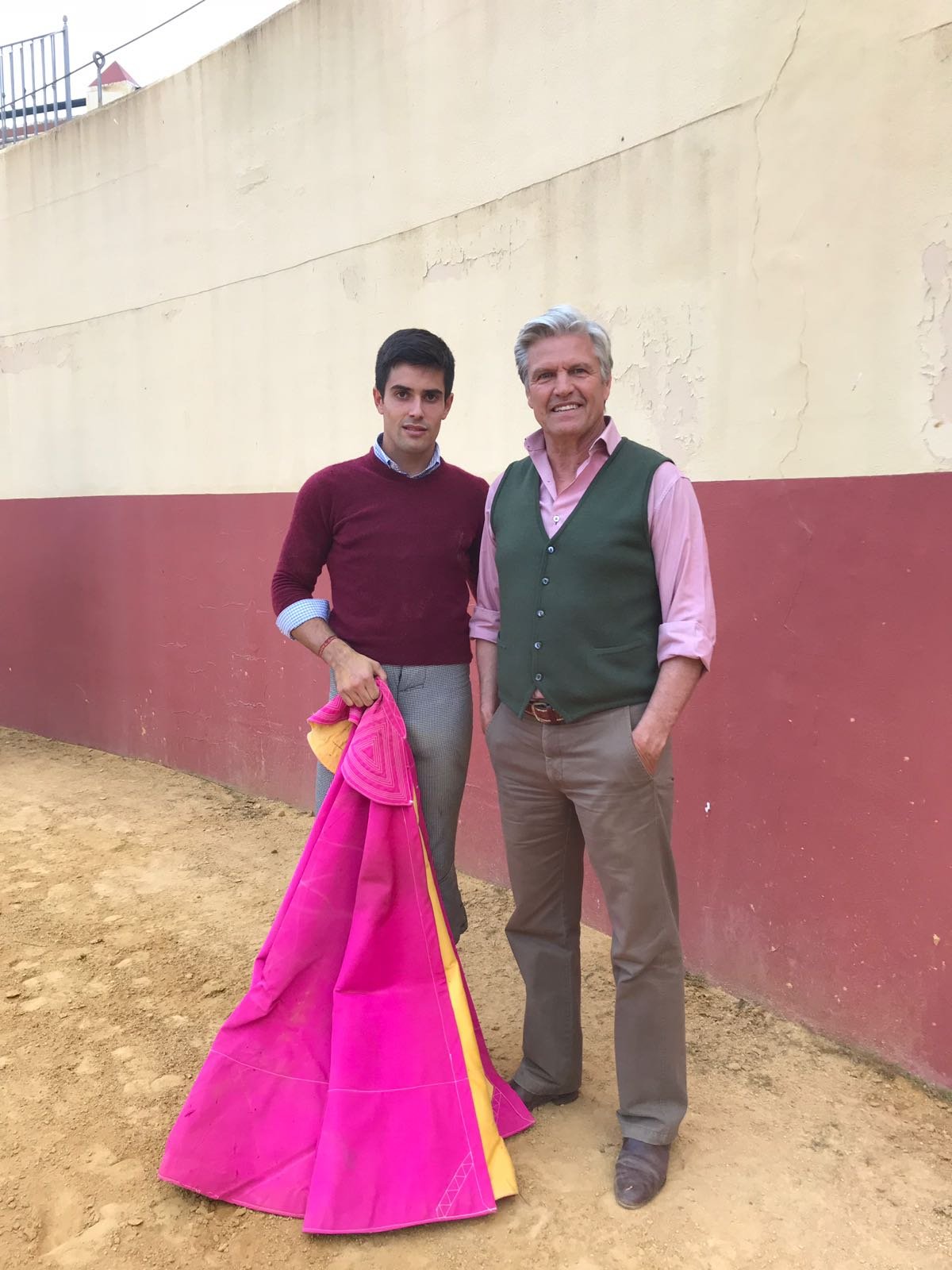 IMG 20180610 WA0002 1