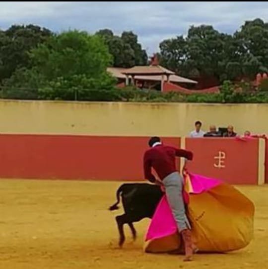 IMG 20180610 WA0003 1