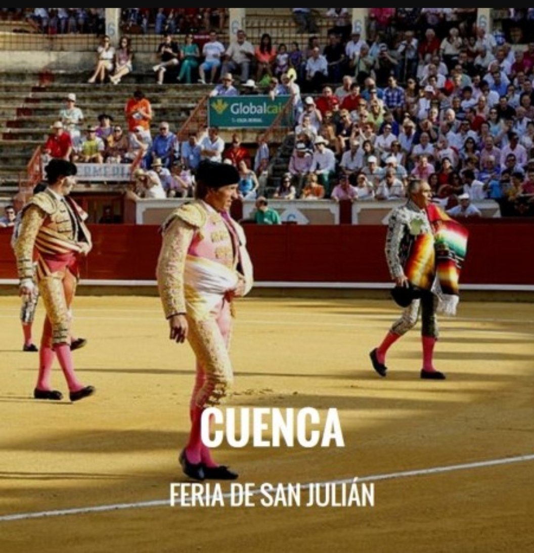 Screenshot 20180622 171924 Chrome