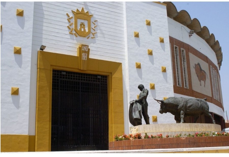 Screenshot 20180624 164027 Samsung Internet