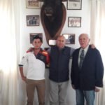 WhatsApp Image 2018 06 06 at 14.34.23