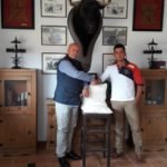 WhatsApp Image 2018 06 06 at 14.34.231