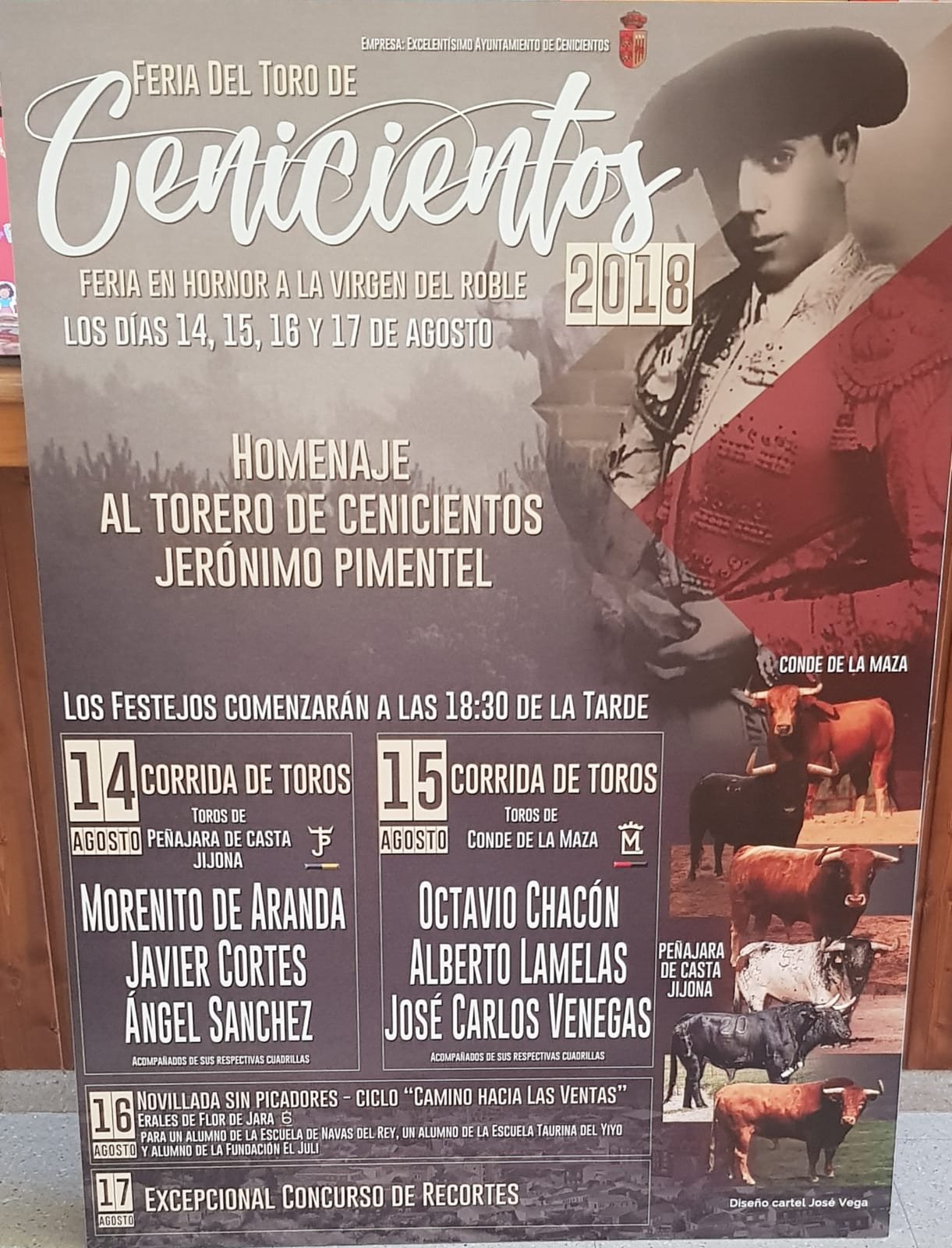 WhatsApp Image 2018 06 23 at 12.04.50