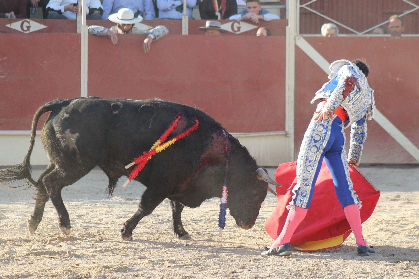 received 1624149227680332