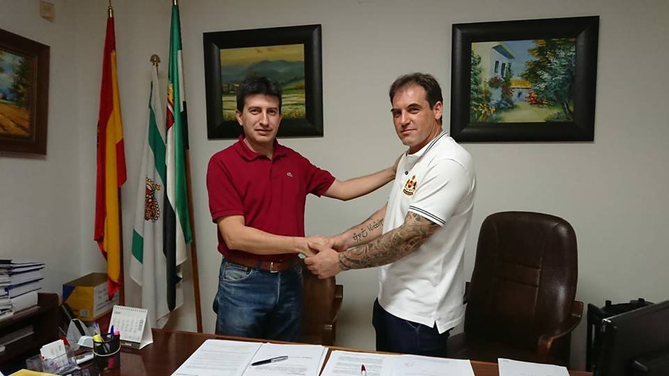 37079321 2113746015310984 1399143681809711104 n