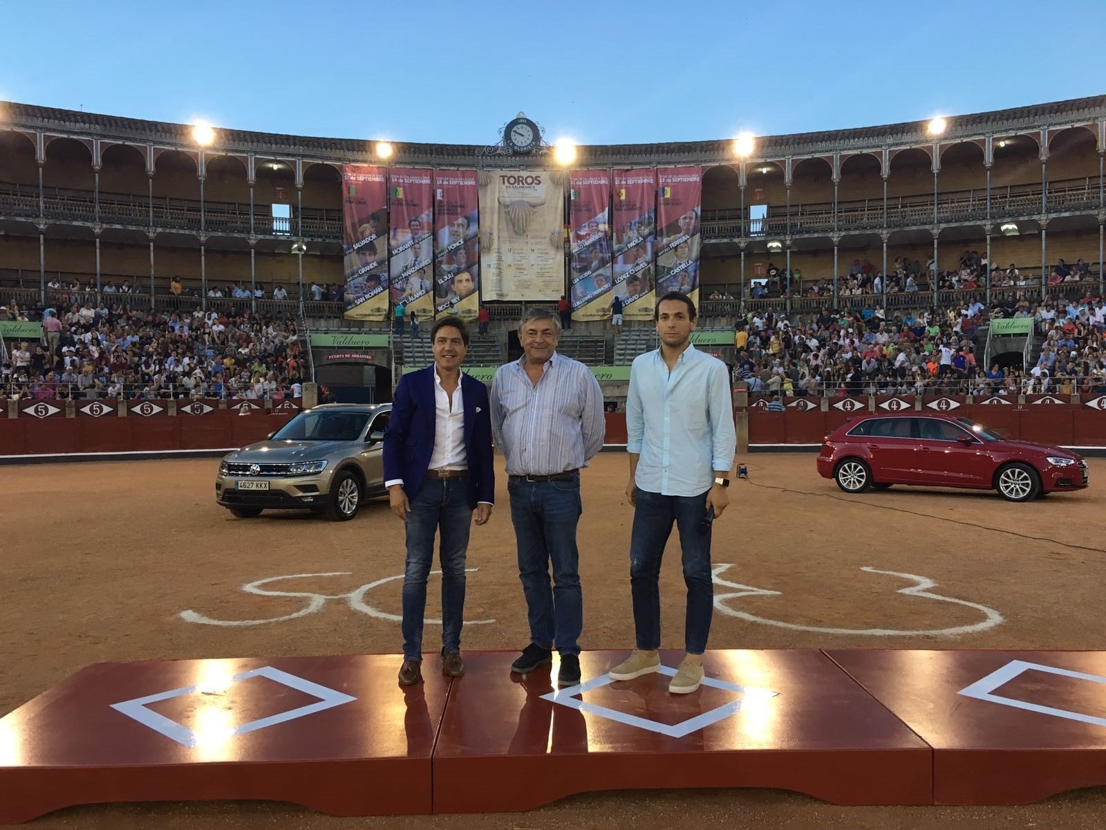 foto presentacion salamanca