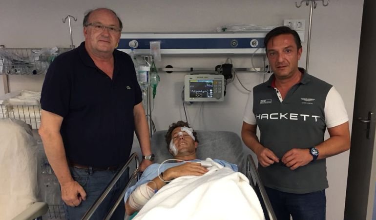 1535439577 266524 1535444852 noticia normal