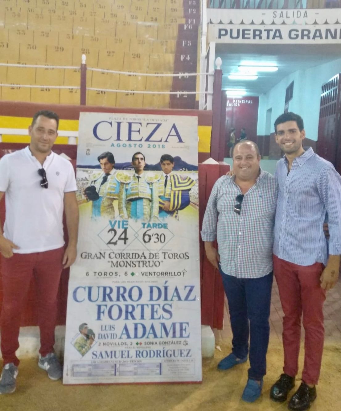 IMG 20180802 WA0011 1