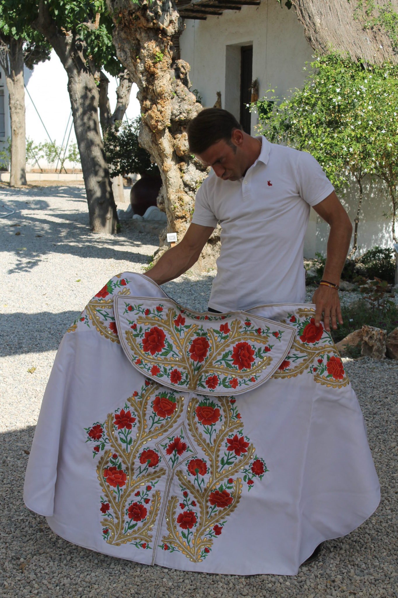 IMG 5308 e1533366584904