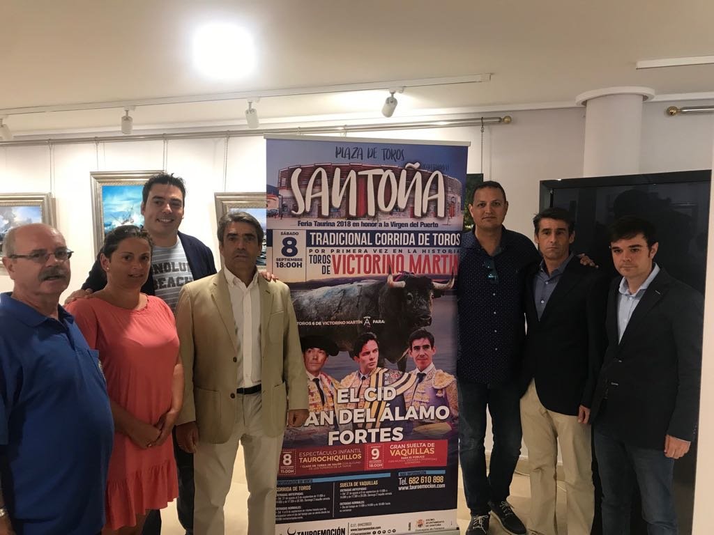 WhatsApp Image 2018 08 17 at 13.07.52