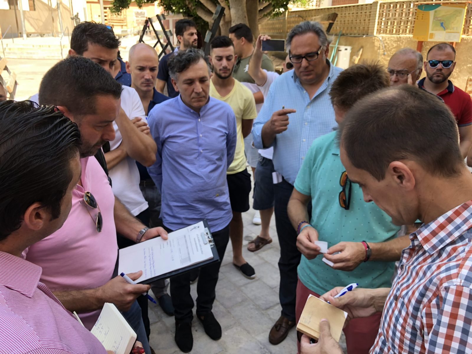 sorteo blanca 1 e1534070705682