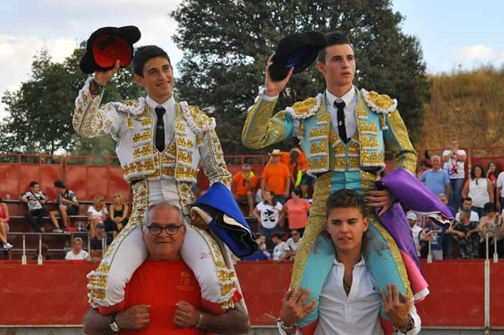 FB IMG 1538328974809