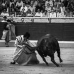 WhatsApp Image 2018 09 10 at 20.13.07