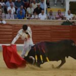 WhatsApp Image 2018 09 10 at 20.13.071