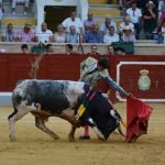 WhatsApp Image 2018 09 10 at 20.13.072