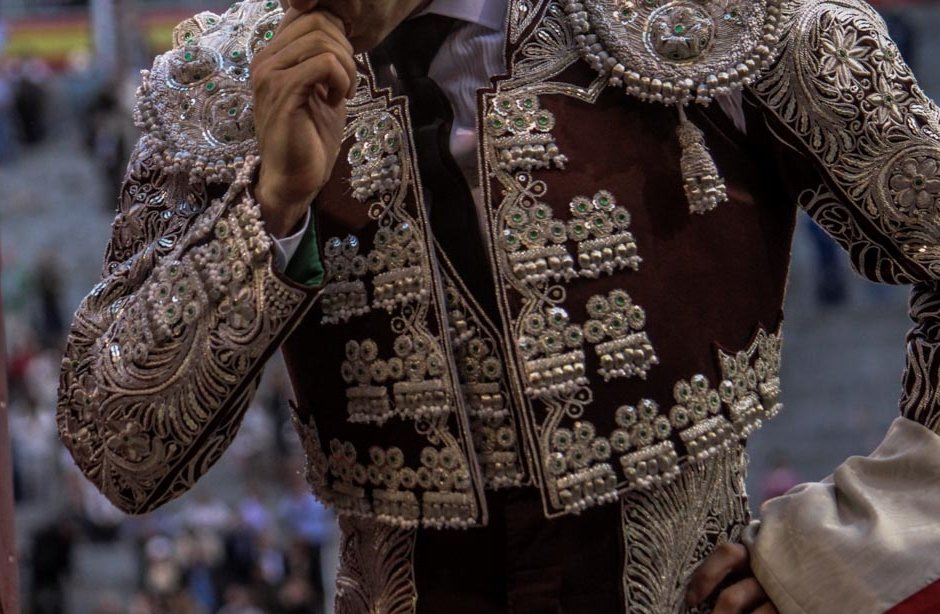 0059d69862e1b6b32b05ad28a5d3dfecec4a628808c916de62f5b01bda6e7e64