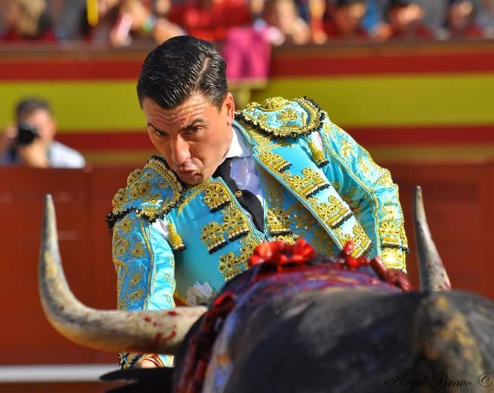 FB IMG 1534495490924