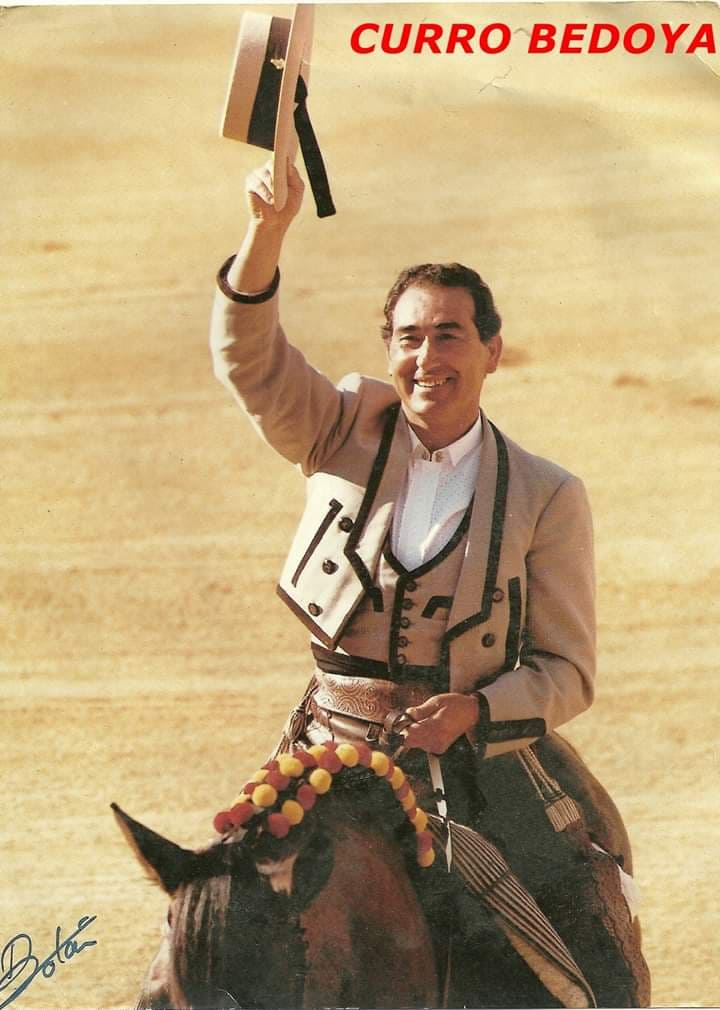 7BAC325D 5D6B 4E52 A5BF 1E0B5C6EE3A7