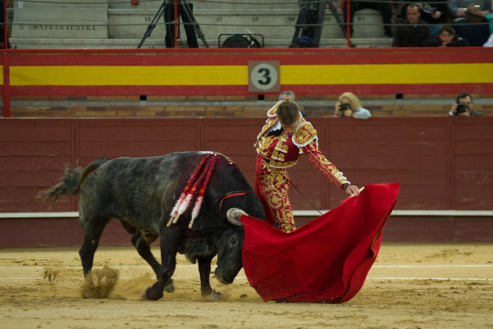 6A04C47F 8219 4A4A 8A68 0A620CC95295