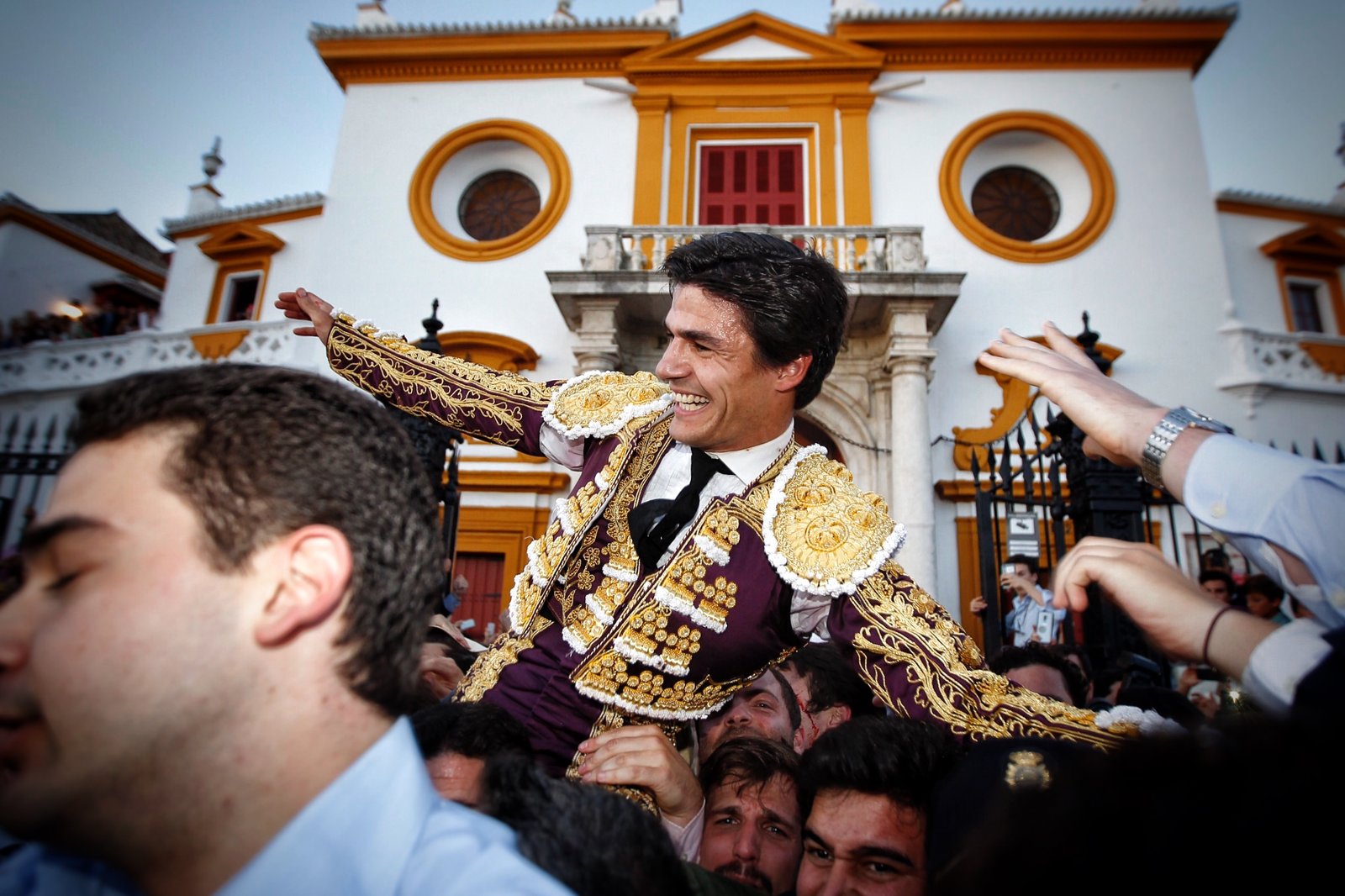 efccd012 96e9 48c3 8a29 d2340e7d0f38