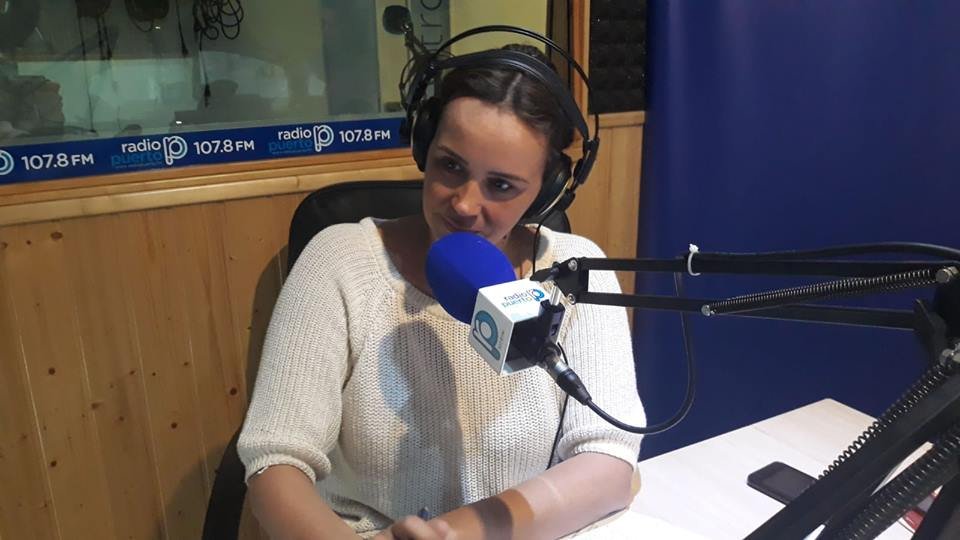 mercedes sanchezz toronjo