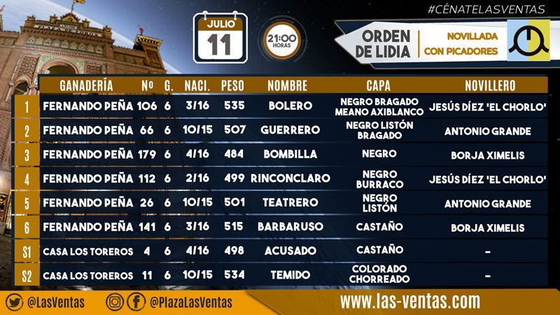 6579b015 8d38 433d 94d7 674cd79a74bd