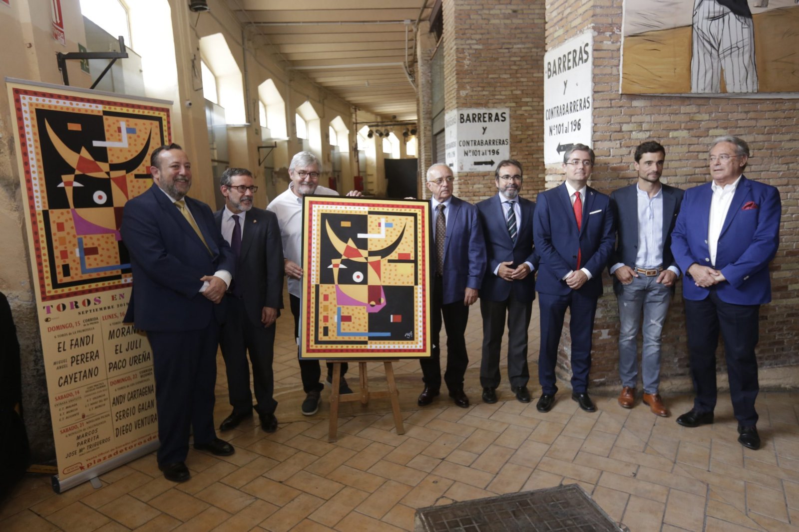 murcia 1 2019 scaled