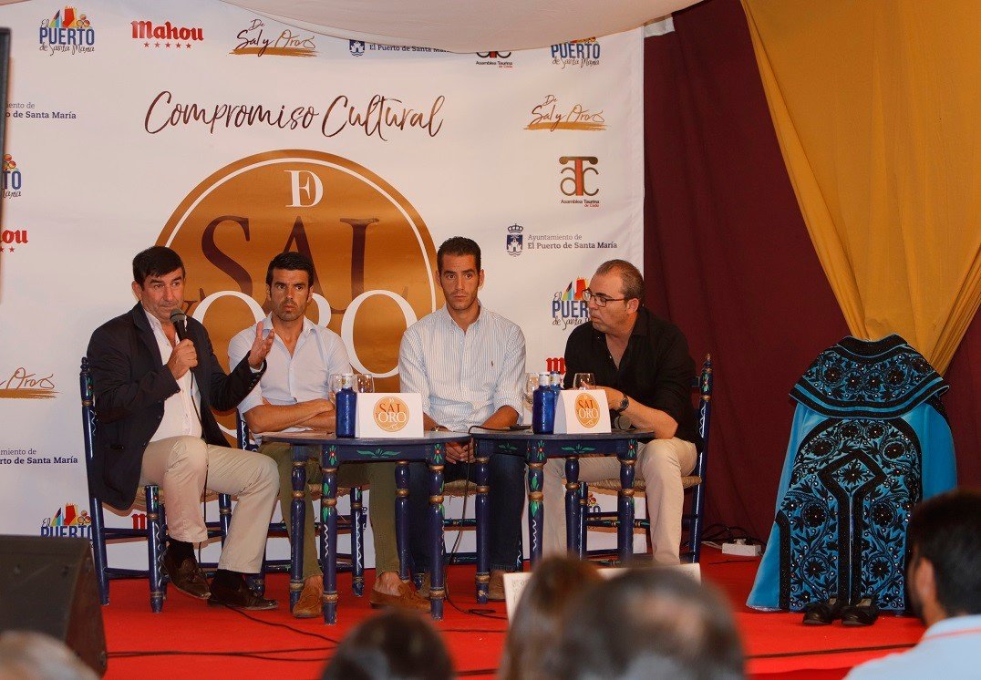 67648953 2425590737685305 1414174675776307200 n