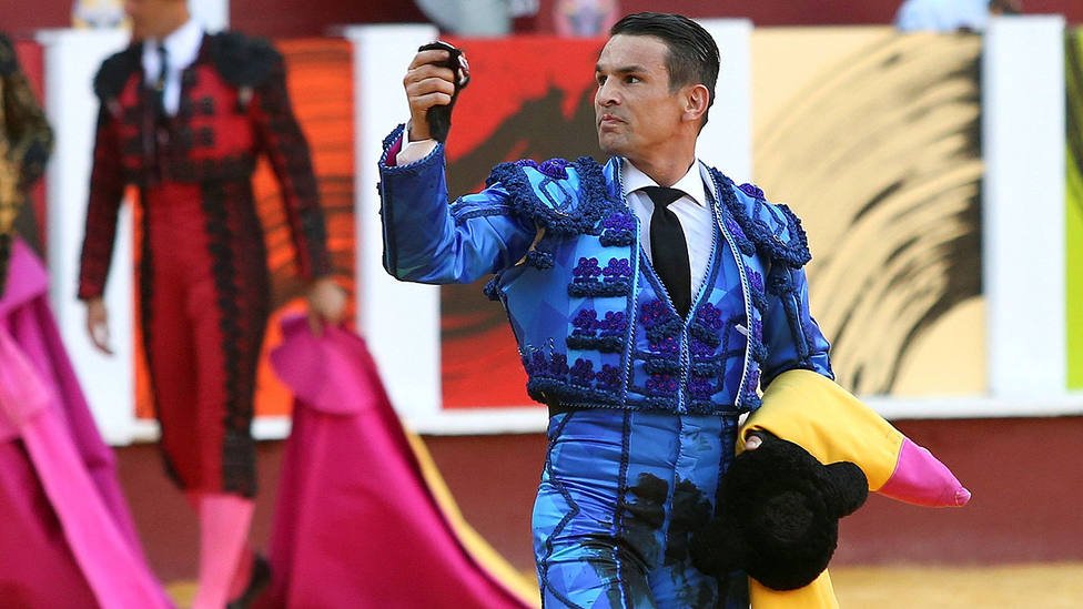 manzanares malaga 19 de agosto de 2019 picassiana