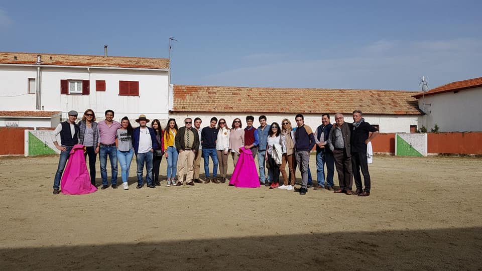 71333384 1385944768232633 1327738016562675712 n