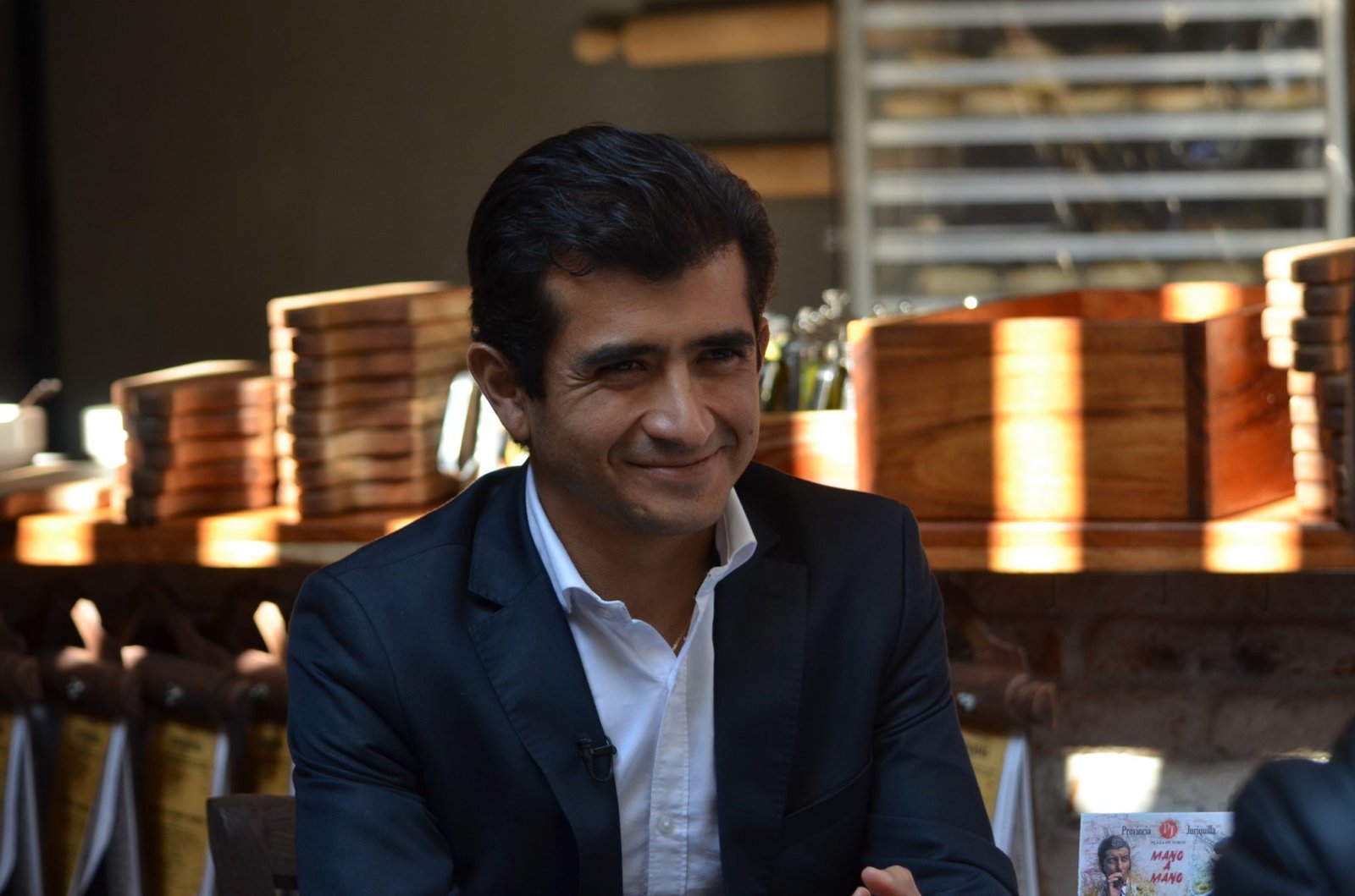 joselitoadame 8 scaled