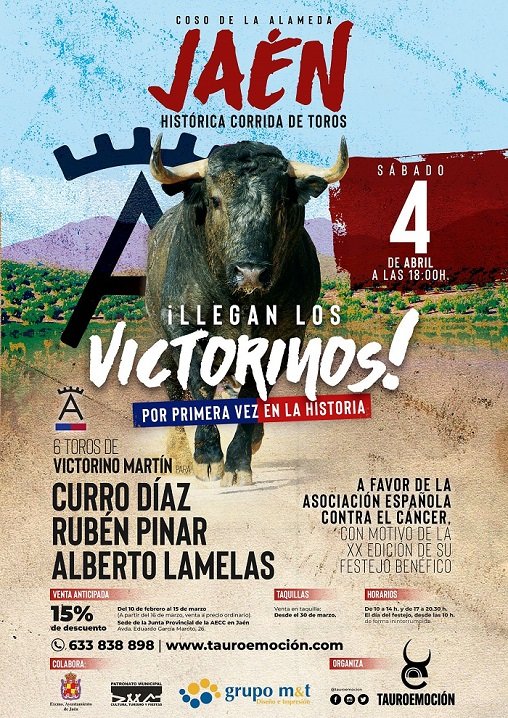 JAN VICTORINOS bf445369