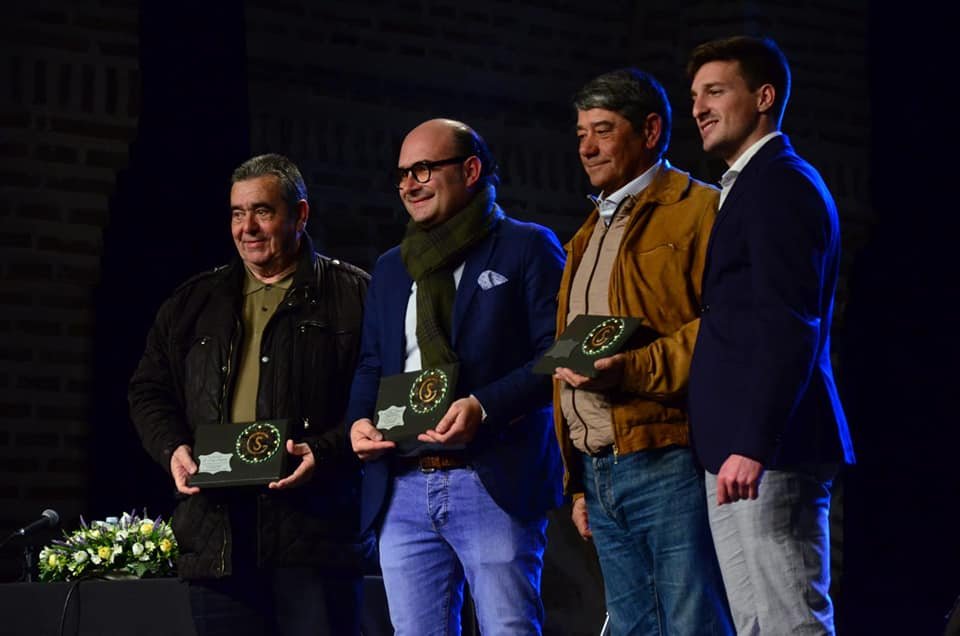 87867211 3577790992293208 8180446903851286528 n