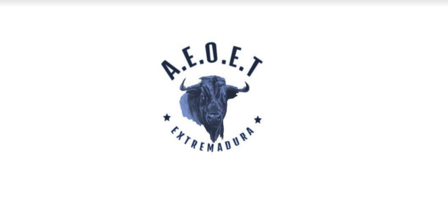 capture 20200702 214128